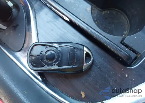 2020 Buick Enclave Awd Essence from USA, damaged, VIN 5GAEVAKW9LJ287434